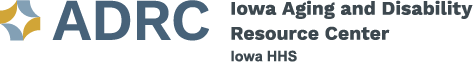 Iowa ADRC